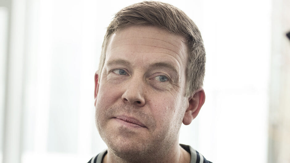 ЧМ-2021. Датская федерация гандбола о присутствии зрителей на трибунах во время чемпионата мира: “В ИГФ сказали, что все будет хорошо”