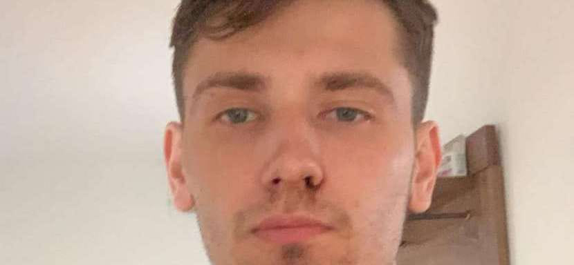 Венгрия. Лучшему бомбардиру чемпионата Виктору Мельничуку из "Комло" сломали нос в игре против "Будакалаша"