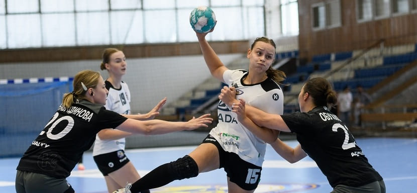 Утверждены состав участников и расписание матчей чемпионата городского округа Тольятти, который пройдёт в конце августа