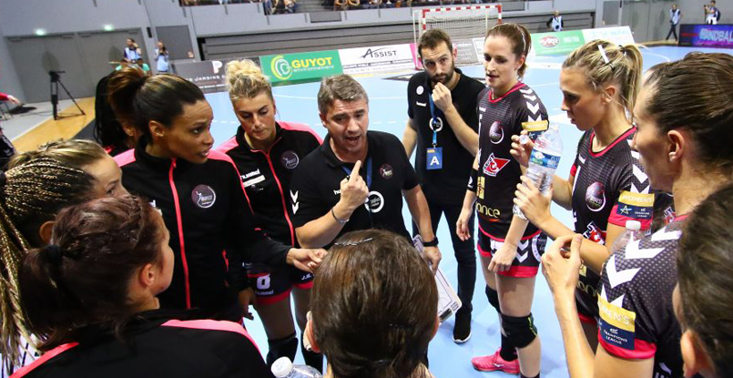 Лоран Безо: "Чтобы добиться такого результата, как в матче с "Ростовом", мы должны были играть сердцем"