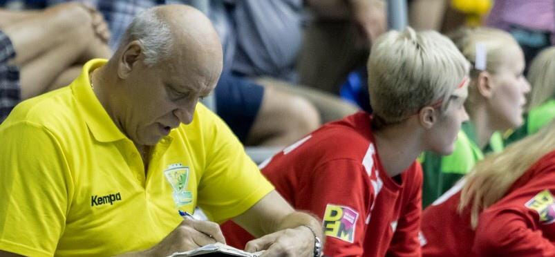 Павел Сукосян. От прозвища Водитель автобуса до полного кавалера в сборной и рекордсмена в Суперлиге