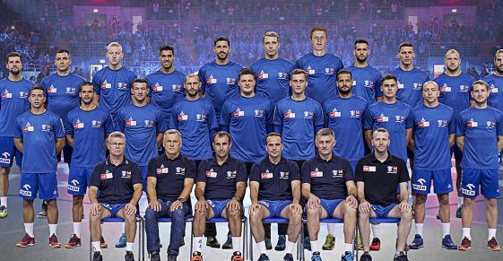 Лига чемпионов. "Висла" подаст заявку на участие в турнире в следующем сезоне