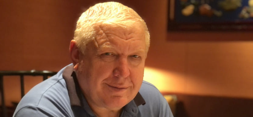 Олимпиада с Трефиловым. "В целом все молодцы. Но есть нюанс: мы получили три гола в пустые ворота!"