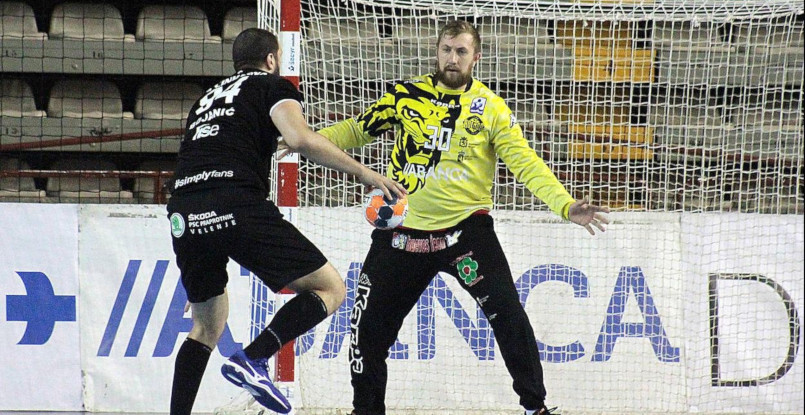 Дмитрий Потоцкий: "Пешком до Минска мне отсюда не дойти. Так можете и написать"