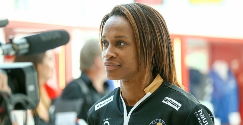 24rakomet.mk: капитан "Пари-92" Алиссон Пино переходит в состав черногорской "Будучности" и подпишет двухлетний контракт