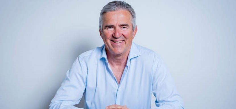 Герд Бутцек: "Реорганизованная ИГФ должна взять на себя ответственность за развитие гандбола во всём мире. А движущей силой этого роста будет Европа"