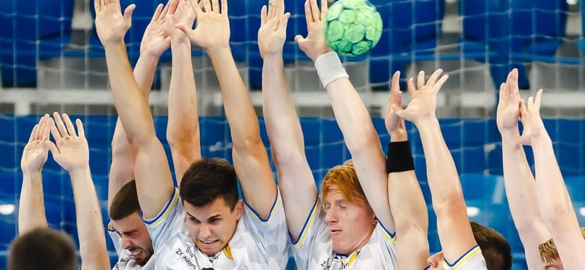 "Кубок "Матч ТВ". Турнир в Москве завершен. Его победителем стал польский "Кельце", справившийся в финале с минским СКА