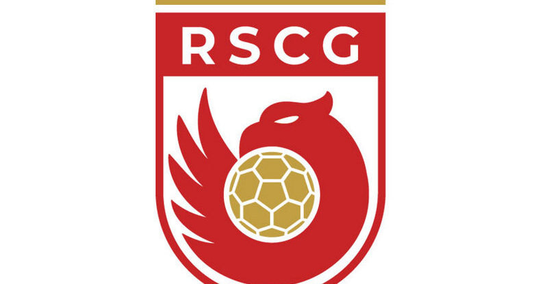 Балканы. Черногория стала еще одной страной, в которой досрочно завершили сезон