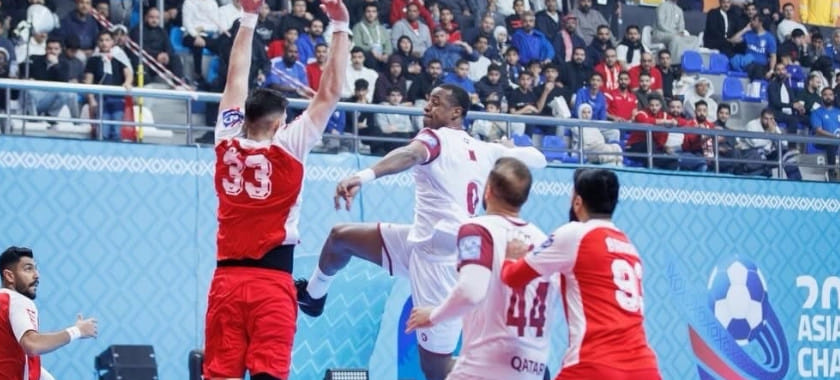 Бразилия и Катар — всё, а Египет удержался. Лучшего на континенте определили не только в Европе