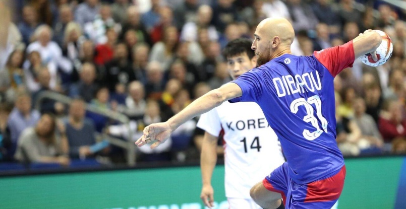 ЧМ-2019. Глазами профи. Жестче сзади и больше дальних бросков впереди!