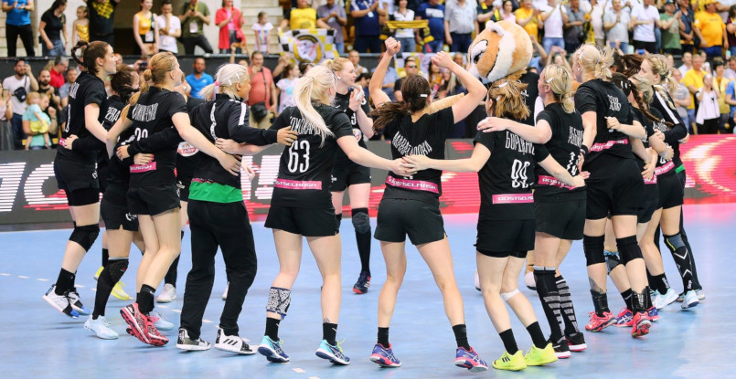 Суперлига. Кто за спиной "Ростов-Дона"? Как отключить режим автопилота