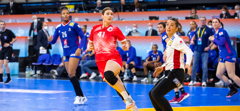 Вероника Никитина: "Не люблю шоковую терапию. Методы работы Бодниевой мне значительно ближе"