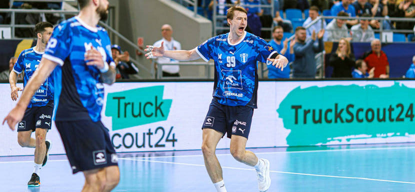 Сергей Марк Косоротов: "С нетерпением ждём захватывающего противостояния с лиссабонским "Спортингом"