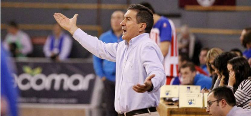 Европейская лига. "Адемар" будет выступать в турнире, но из-за дополнительных расходов не сможет подписать некоторых игроков