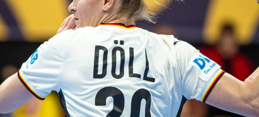 Австрия, Сербия, Греция, Финляндия и ещё две женские сборные стали последними участниками чемпионата Европы-2026