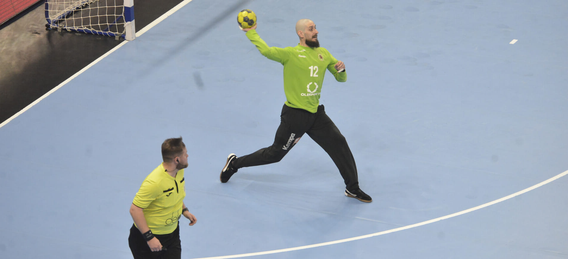 Снежинск отбил у Ставрополя пятое место, Чехов с четвёртого не мог сдвинуть никто. А что ждёт Астрахань?