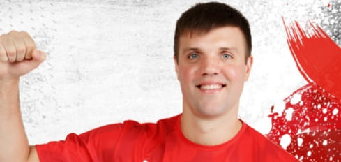 Суперлига. Сегодня будут сыграны два матча турнира за 9-13-е места в мужском чемпионате России