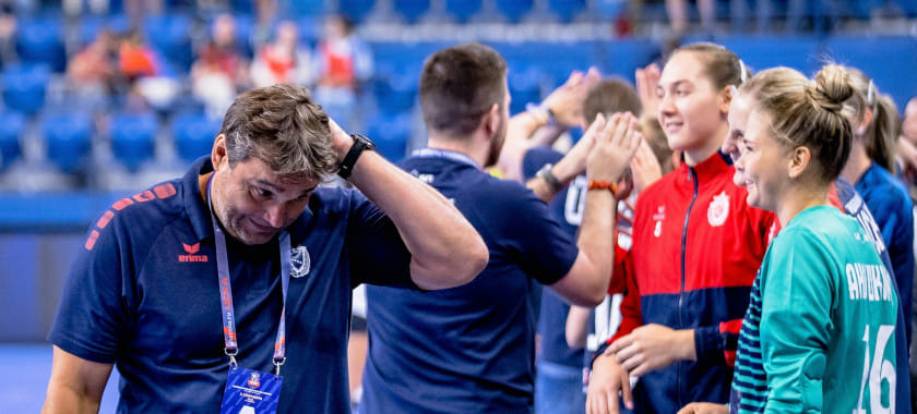 "Черноморочка" выше ЦСКА, а "Ростов-Дон" точно без золота? Прогнозы авторов БЦ