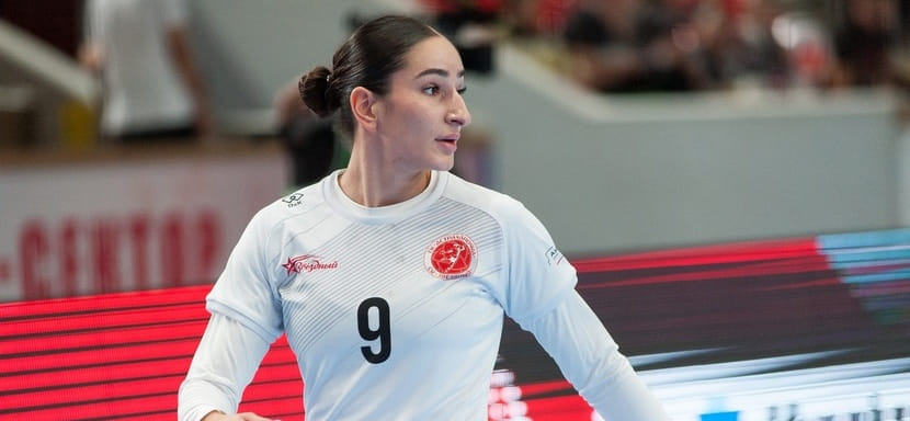 Оксана Бессалая: "Три недели жду, чтобы отёк сошёл, а микропереломы срослись. В конце октября будет операция в Ставрополе"