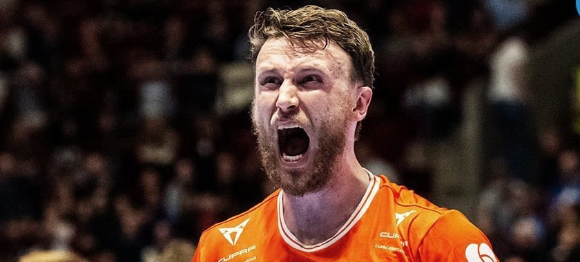 "Кристианстад" оказался сильнее "Мальмё" и выиграл чемпионат Швеции в 10-й раз. У "Редбергслидса" титулов в два раза больше