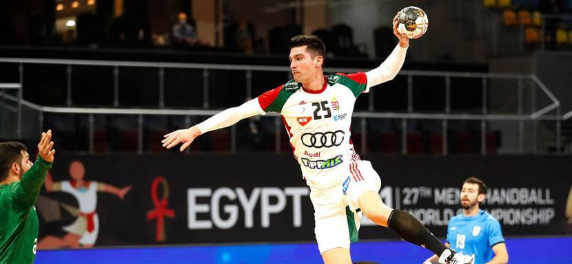 ЧМ-2021. Венгры обыграли немцев и возглавили группу "А". Поляки неожиданно разгромили бразильцев, а датчане были сильнее аргентинцев