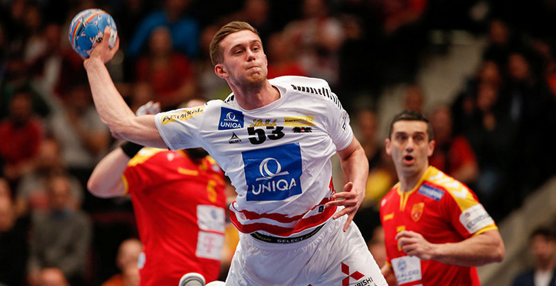 Бундеслига. Никола Билык: "Надеюсь, что сезон получится закончить"