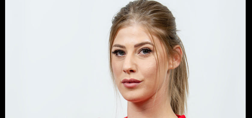 ЧЕ-2022. Гол Майды Мехмедович в прощальном матче за сборную Черногории занял второе место в списке лучших мячей второго тура евроотбора