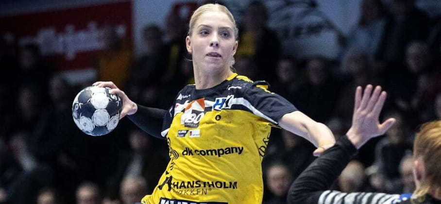 Дания. Лидеры чемпионата "Икаст", "Оденсе" и "Эсбьерг" одержали синхронные победы над соперниками из нижней части таблицы