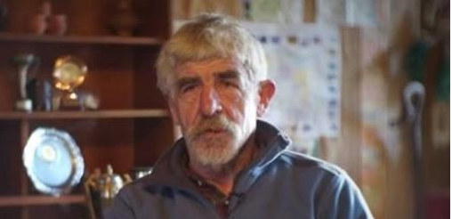 Бывший игрок "Киля" Марек Панас — против Польского гандбольного союза: "Отправлю вам все свои грамоты и медали!"