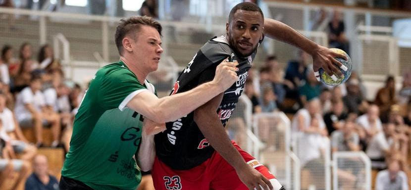 ЧЕ-2024. Полусредний сборной Израиля Даниэль Мосинди — автор лучшего гола по итогам матчей первого тура (ВИДЕО)