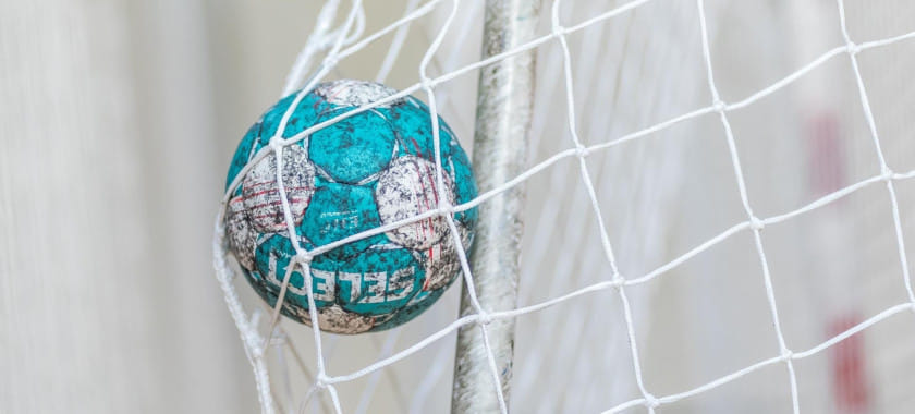 Столичные "Бояре" обыграли ярославский СШОР №9, а краснодарский РЦСП оказался сильнее "Мелитополя" на предварительном этапе Кубка России