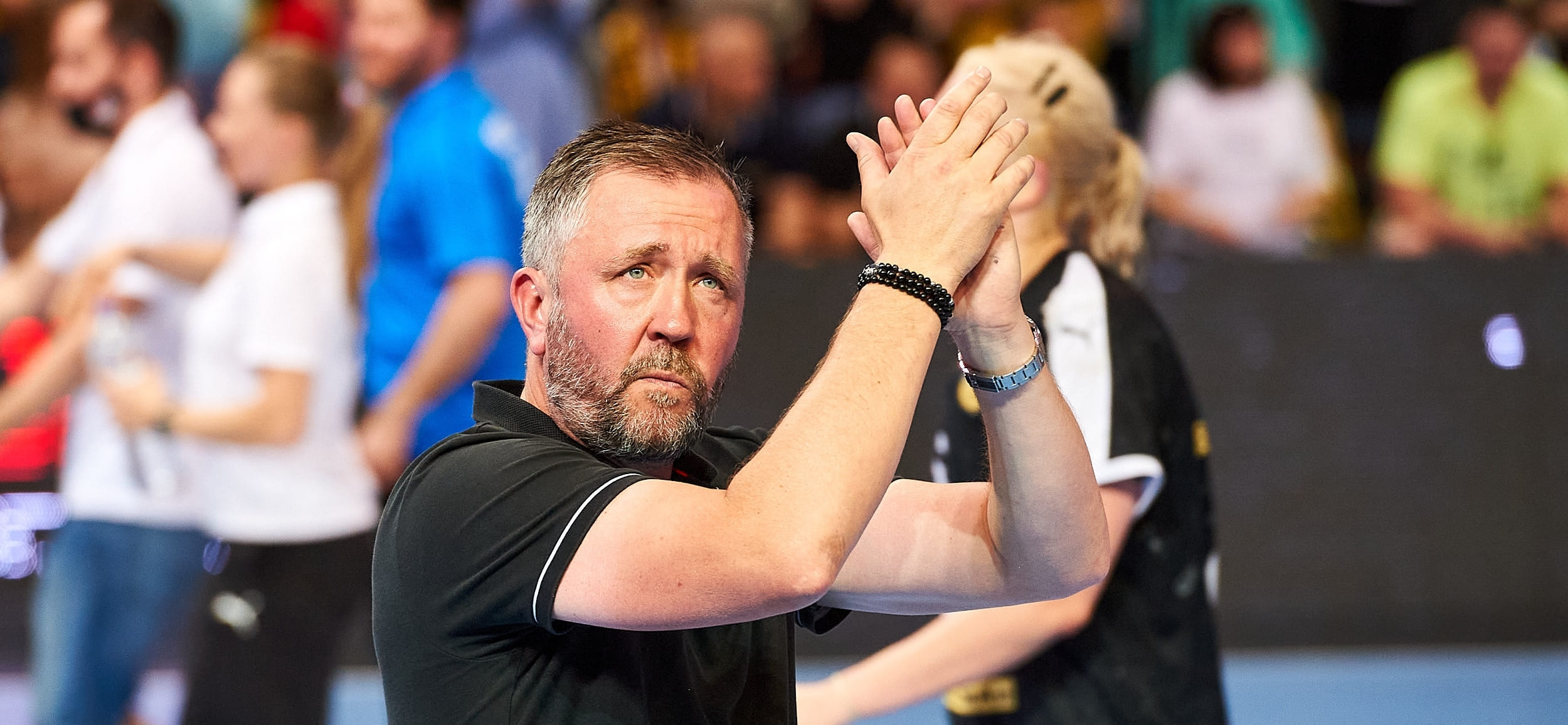 Пер Юханссон: "Факт прихода Перы в Суперлигу для меня пустой звук. У меня с ним нет никаких отношений"