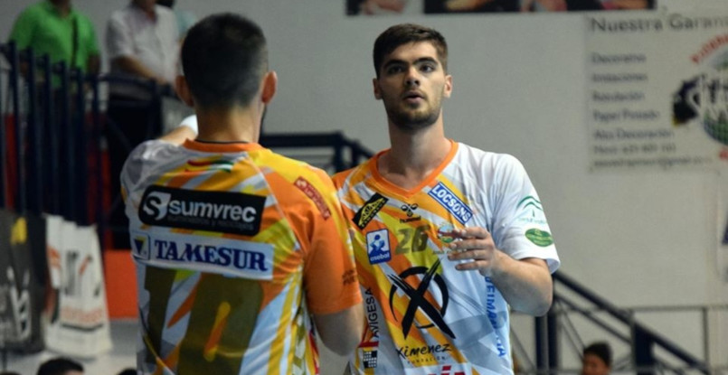 Руслан Дашко: "С лета на каждой тренировке был футбол. Месяц назад узнал, что играли на деньги"