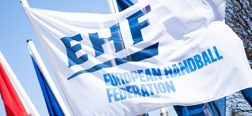 ЕГФ. Глава косовской "Бесы" Энис Идризи оштрафован судом ЕГФ на 5 тысяч евро за ненадлежащее поведение по отношению к сопернику