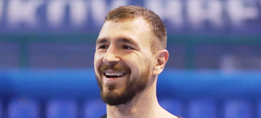 Швейцария. Трансферный слух. Экс-мешковец Сандро Обранович по окончании сезона перейдет из "Загреба" в "Шаффхаузен"