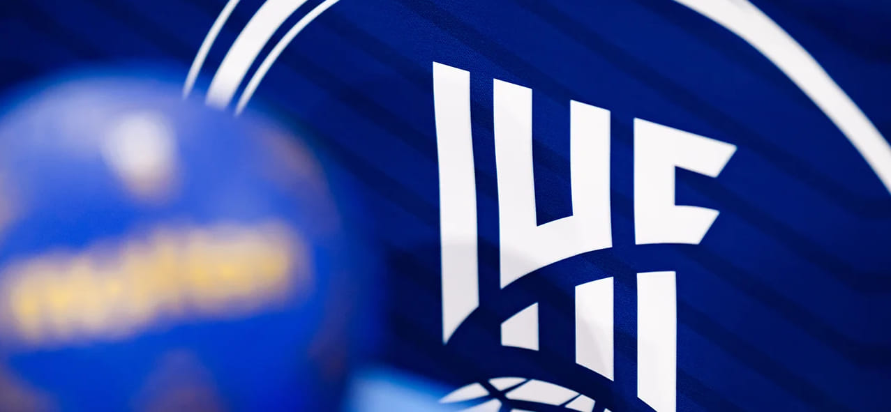 Президент ИГФ встретился с руководством ЕГФ в Базеле и обсудил развитие турниров и будущие проекты мирового гандбола