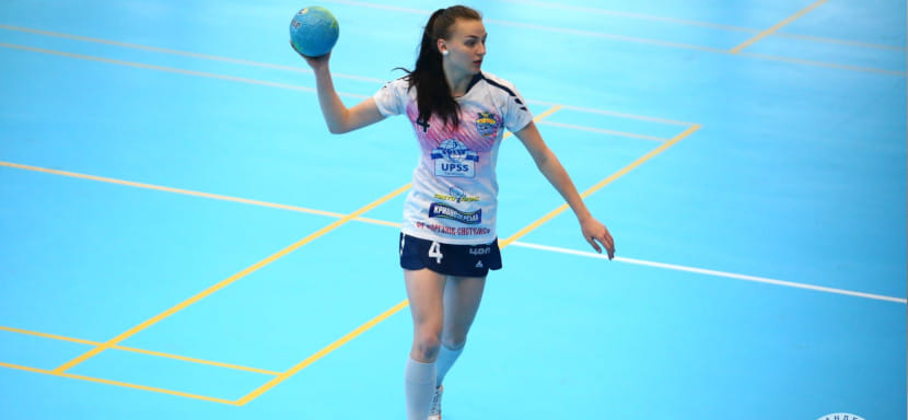 Украина. Львовские "Карпаты" и николаевский "Реал" одержали вторые победы в сезоне