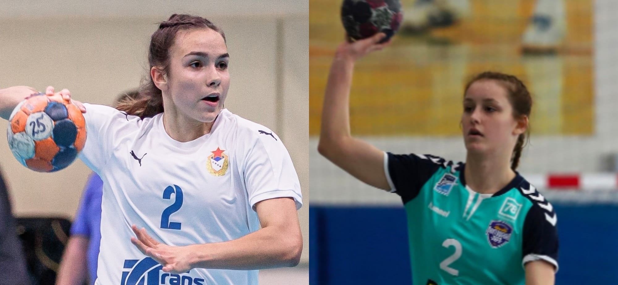 В компанию к Маргаритам Сахно и Егорам Егоровым. Анастасии Селиверстовы — яркие участницы "вышки"