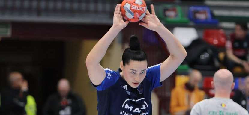 Валерий Певницкий: "Схема румын мне была понятна с самого начала. Им не нужен легионер, и Коновал сразу начала делать новый паспорт"