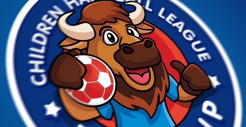 Лига "Zubr Cup" совместно с БГК имени Мешкова представили новый youtube-проект "Домашка" (ВИДЕО)