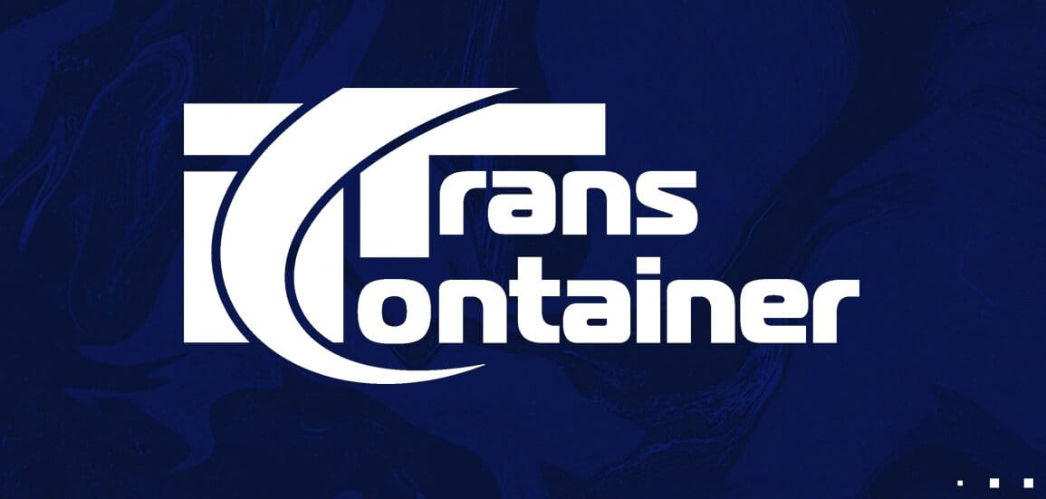 Суперлига. Крупнейший транспортно-логистический холдинг "ТрансКонтейнер" стал спонсором мужского гандбольного клуба ЦСКА