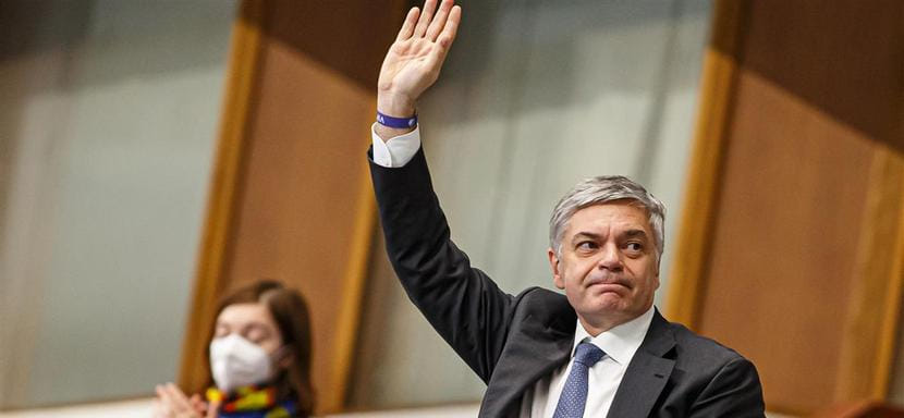 Сергей Шишкарев: “Гегемония “Ростов-Дона” еще не прервалась. Он укрепится, будет много спортивной злости и желания отыграться”