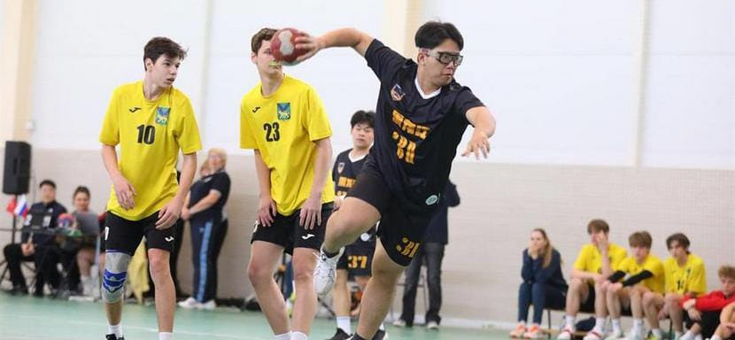 Дмитрий Черных: "Главным итогом международной встречи России и Китая во Владивостоке стало подписание договора о сотрудничестве"