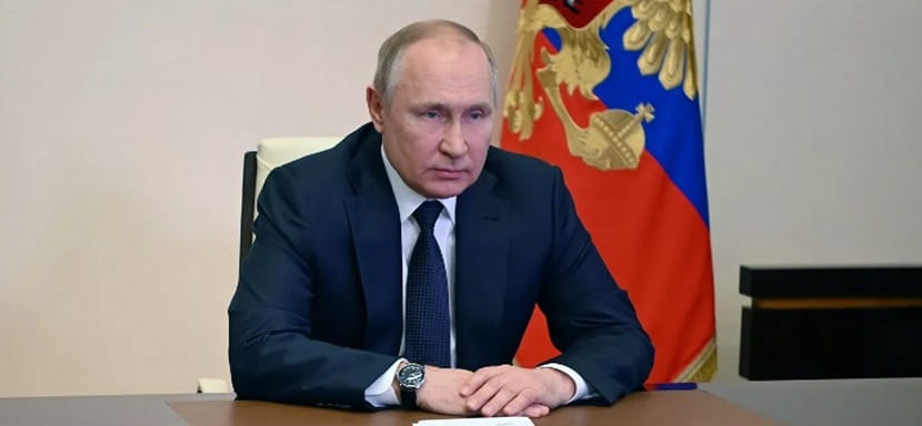 Подписан закон о борьбе с договорными матчами в российском спорте