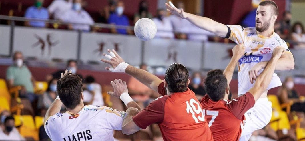 ЧЕ-2024. Участие в январском чемпионате левого полусреднего сборной Сербии Марко Милосавлевича оказалось под вопросом из-за травмы