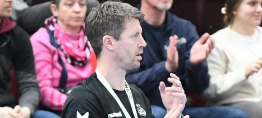 Бундеслига. "Битигхайм" не смог обыграть "Ольденбург" и потерял очки в чемпионате страны впервые с февраля 2021 года