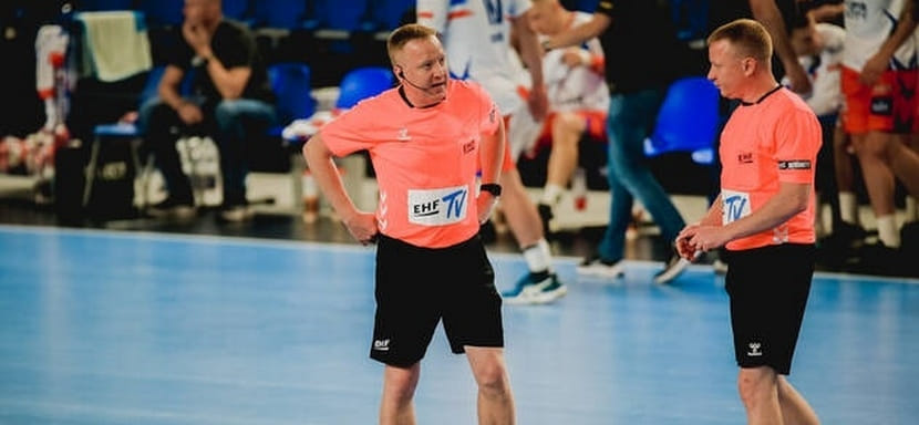 Братья Ковальчуки и братья Исмоиловы будут судить матчи женского чемпионата мира-2025