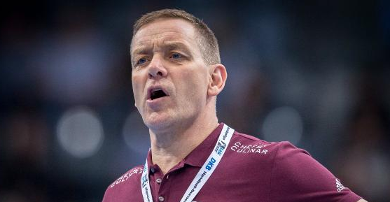 Сборная Германии готовится к перезагрузке — Альфред Гисласон назвал состав на товарищеский матч против команды Нидерландов