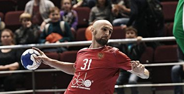 Тимур Дибиров: "Когда у тебя в команде два македонца и пять русских, это, возможно, вызывает ревность"