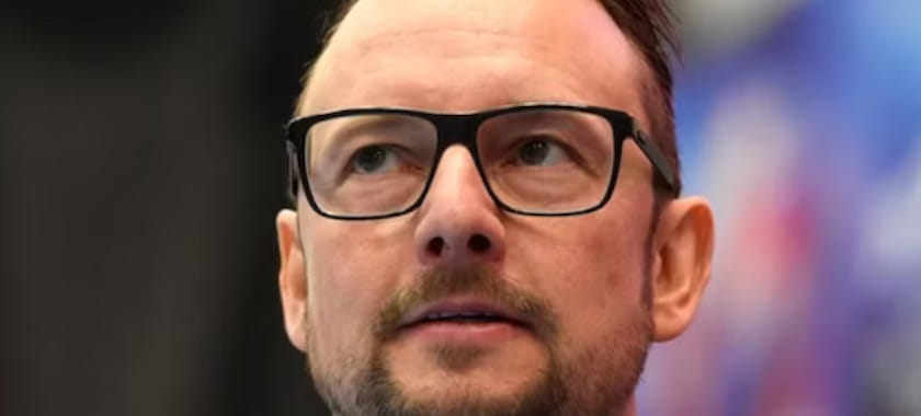 Венгрия. Кадровый слух. Главным тренером "Ференцвароша" станет рулевой сборной Швейцарии Мартин Альбертсен